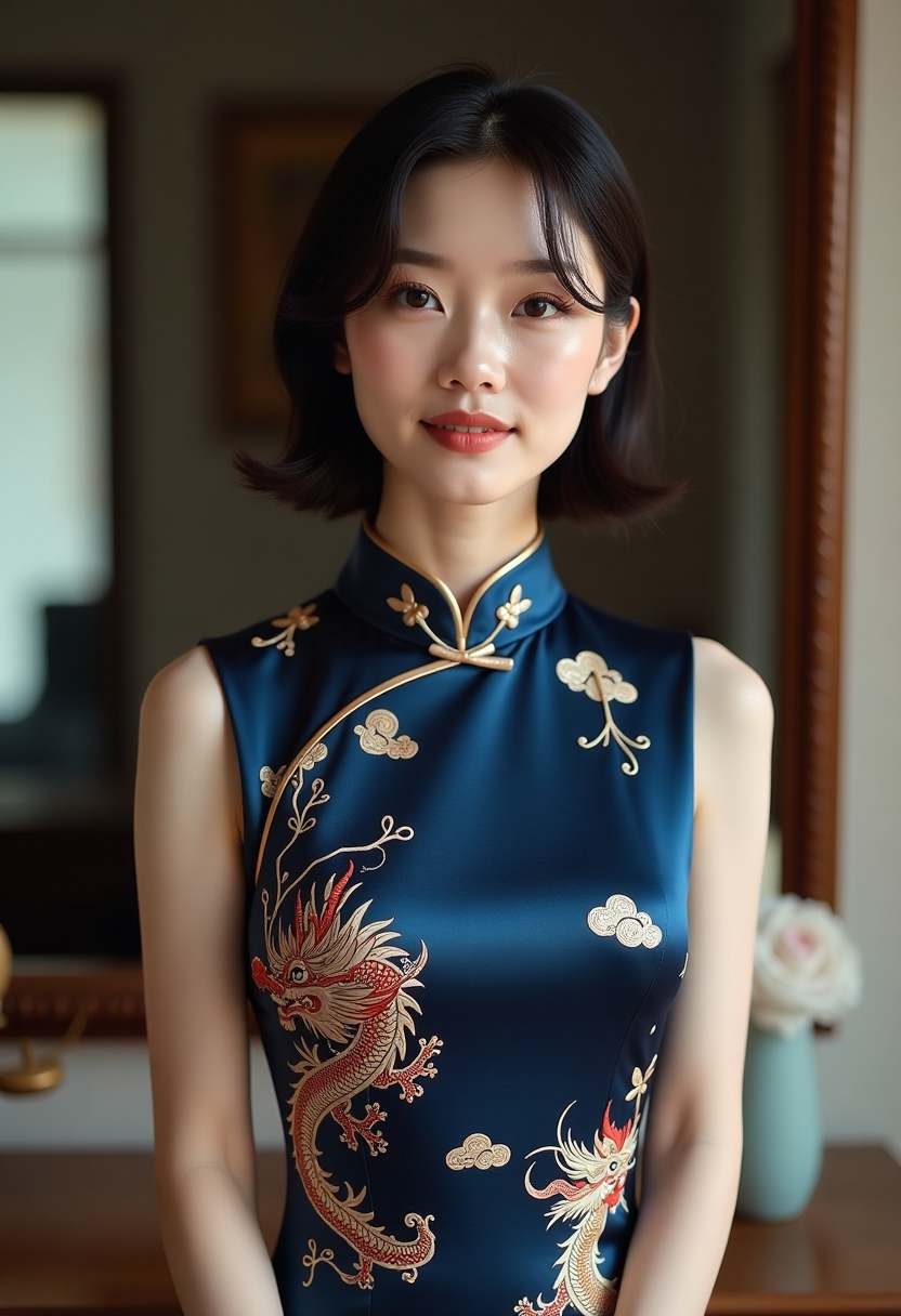 机甲纪元